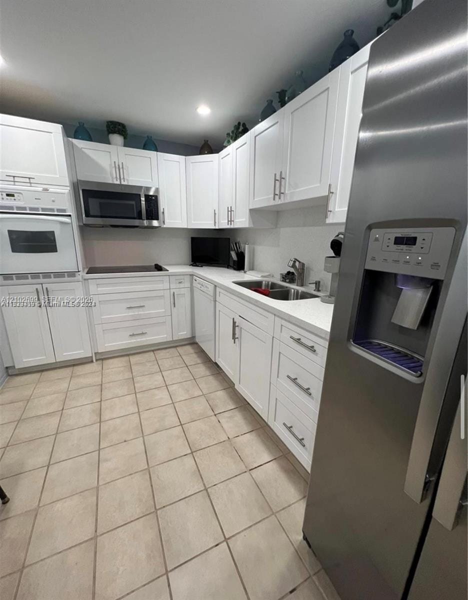 4250 Galt Ocean Drive 11F, Fort Lauderdale, FL 33308 photo 5