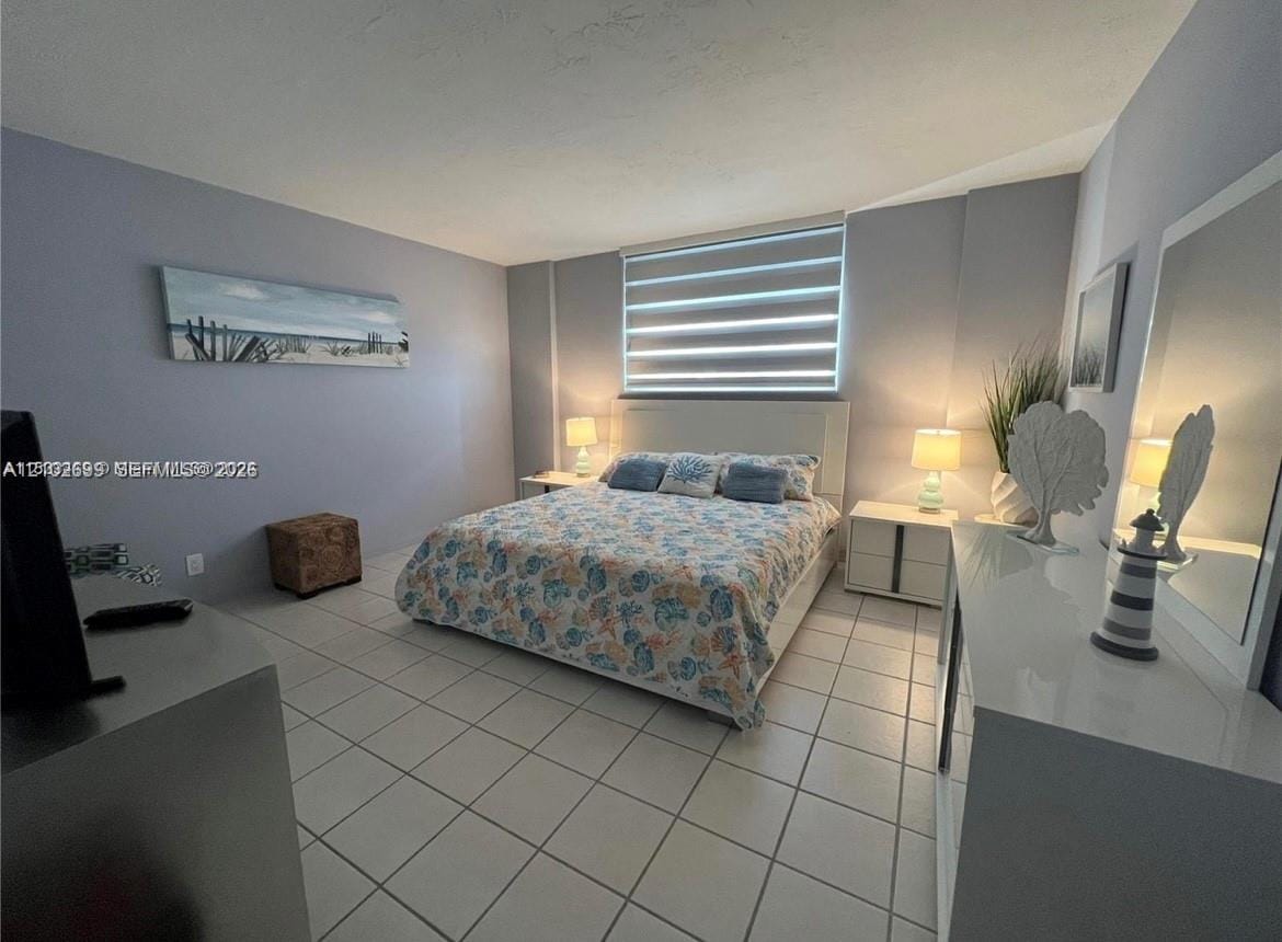 4250 Galt Ocean Drive 11F, Fort Lauderdale, FL 33308 photo 6