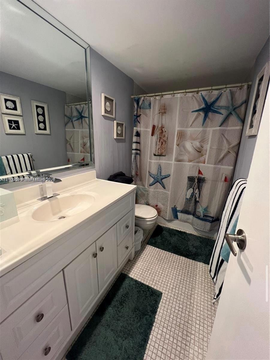 4250 Galt Ocean Drive 11F, Fort Lauderdale, FL 33308 photo 7