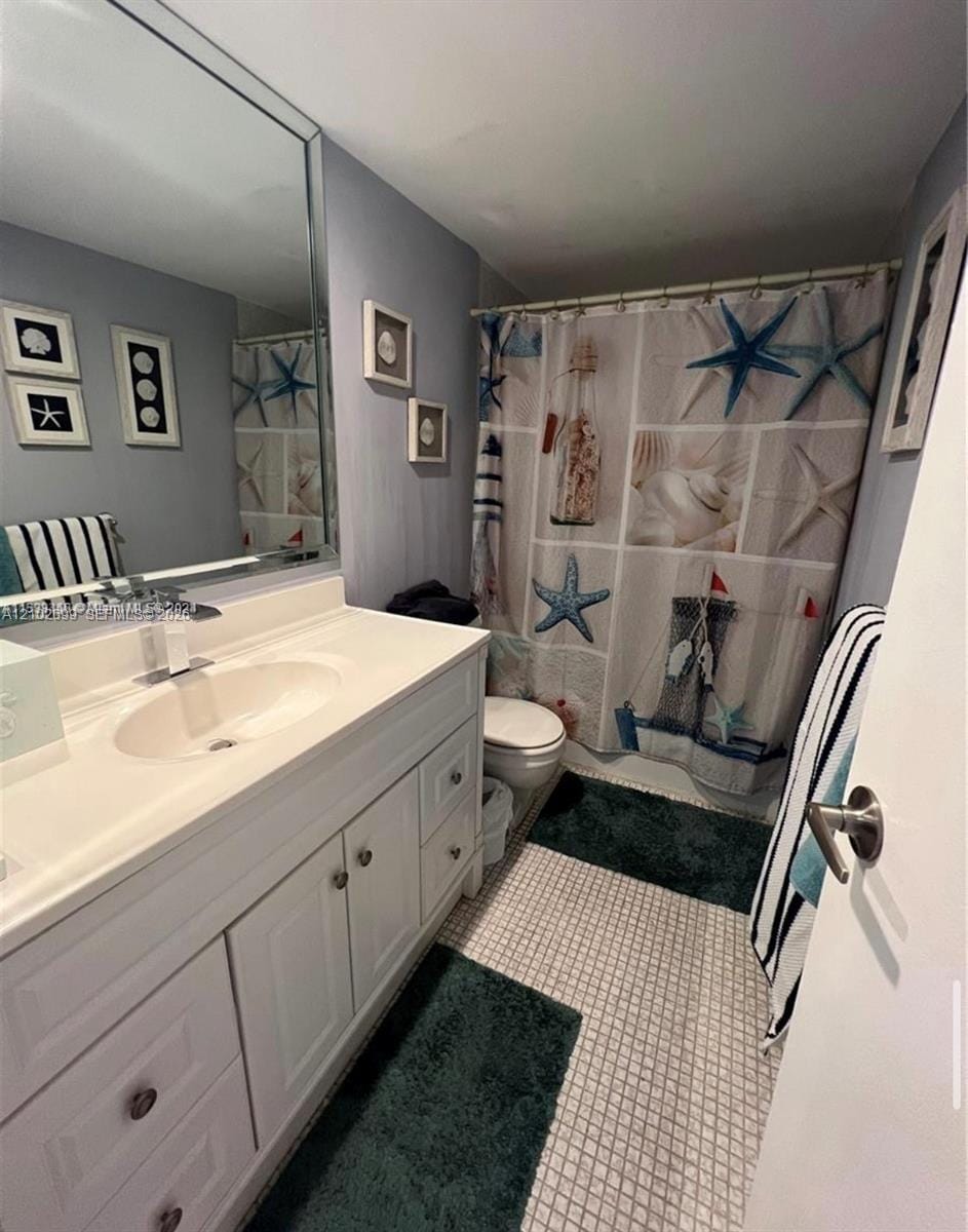 4250 Galt Ocean Drive 11F, Fort Lauderdale, FL 33308 photo 8