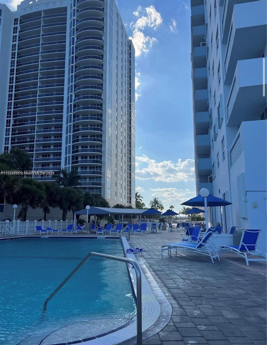 4250 Galt Ocean Drive 11F, Fort Lauderdale, FL 33308 photo 9