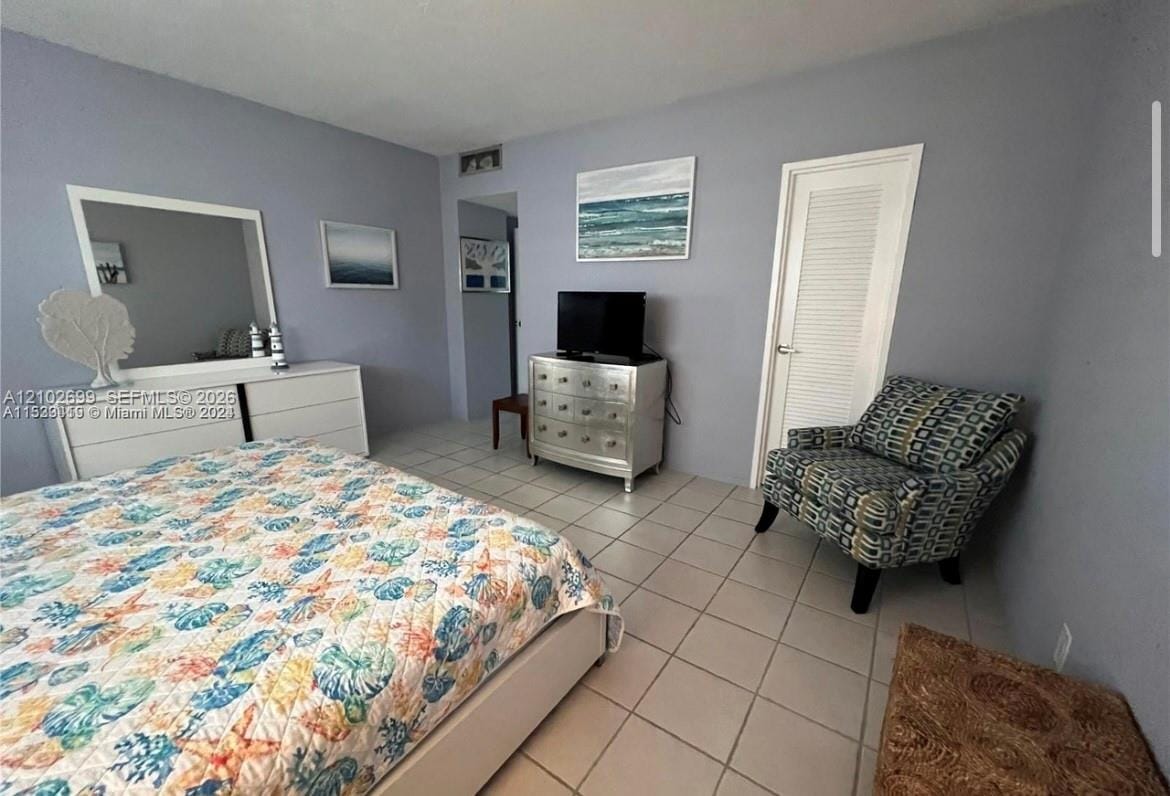 4250 Galt Ocean Drive 11F, Fort Lauderdale, FL 33308 photo 10