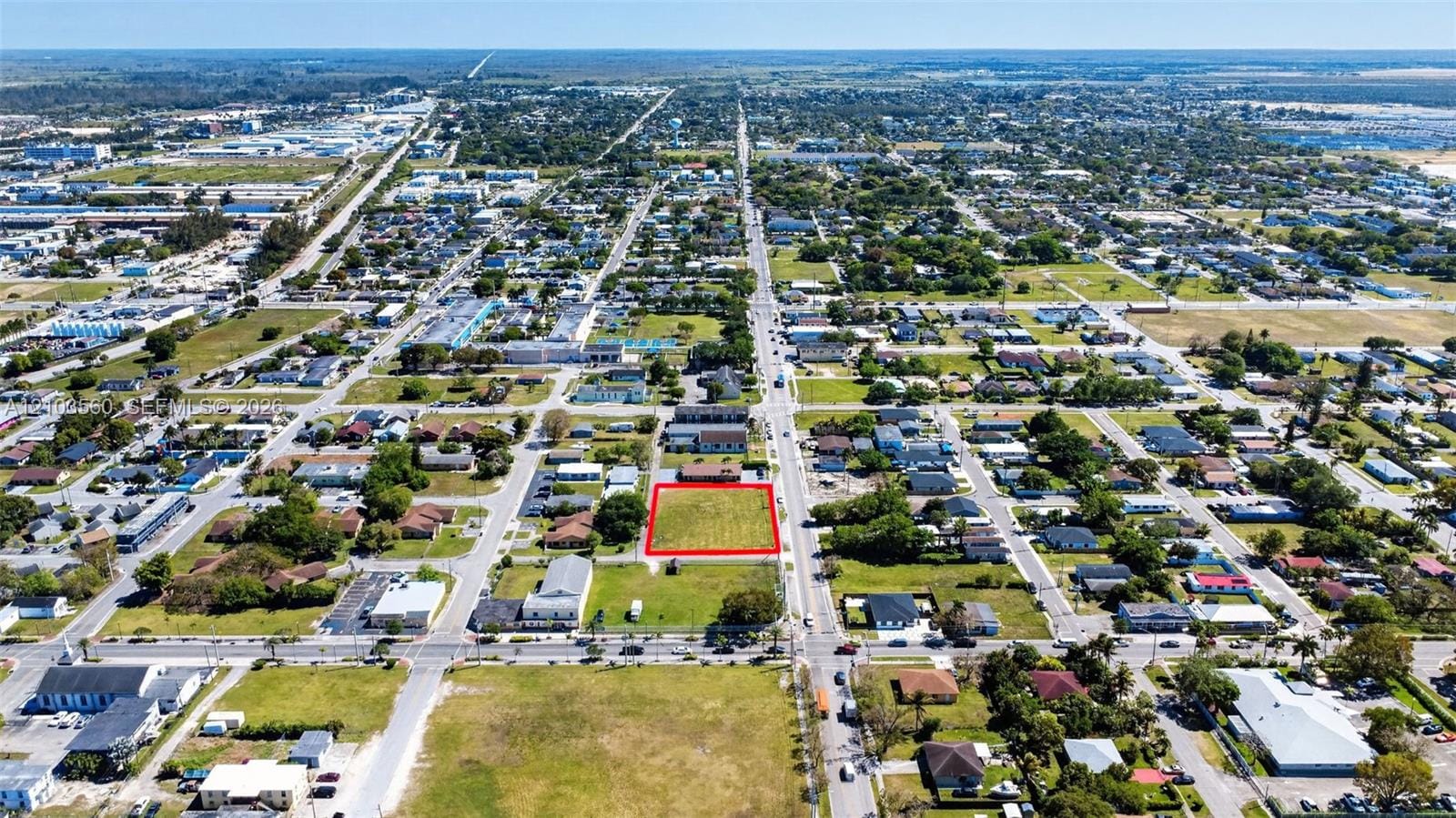 429 SW 6th Avenue, Homestead, FL 33030 photo 8