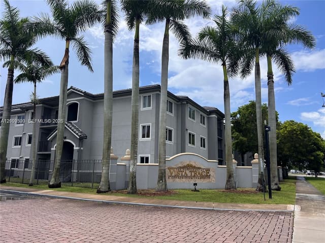 15430 SW 284th Street 6202, Homestead, FL 33033