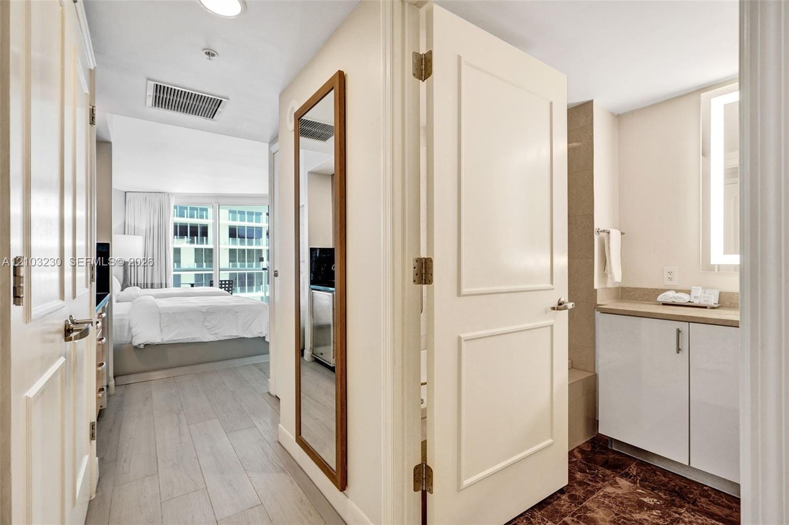 505 N Fort Lauderdale Beach Boulevard 2408 — photo 11