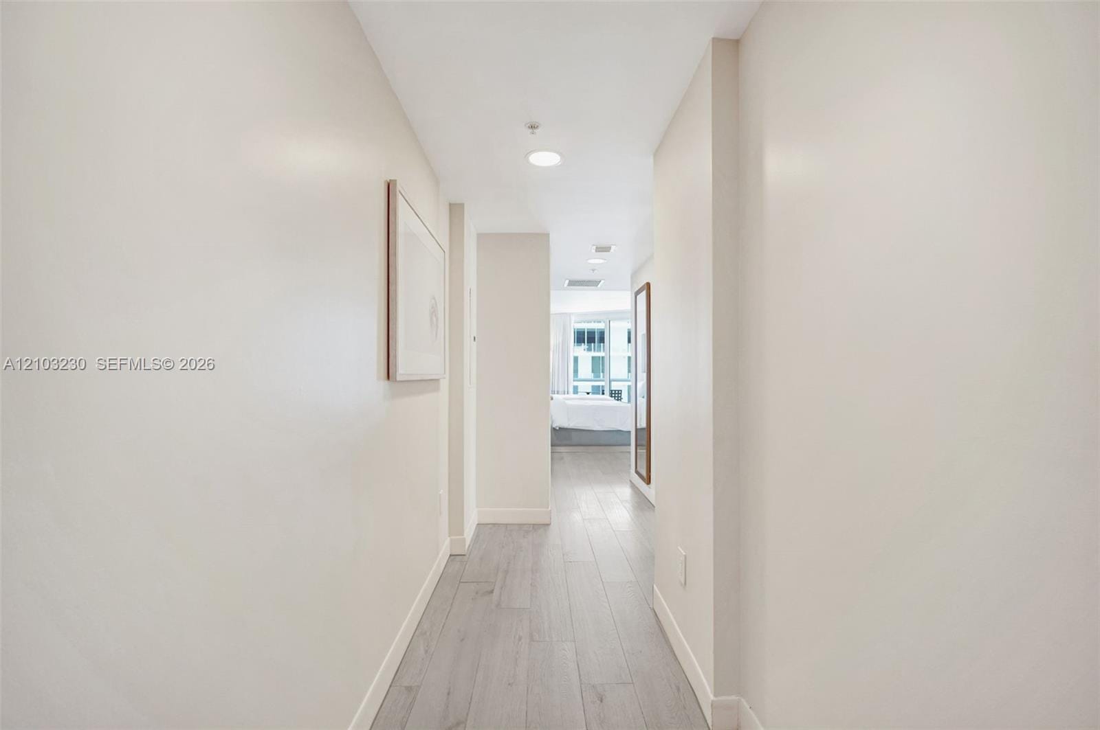 505 N Fort Lauderdale Beach Boulevard 2408 — photo 12