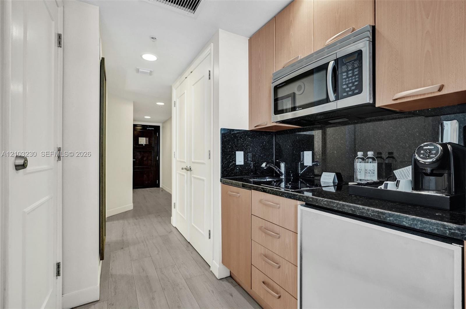 505 N Fort Lauderdale Beach Boulevard 2408, Fort Lauderdale, FL 33304 photo 13