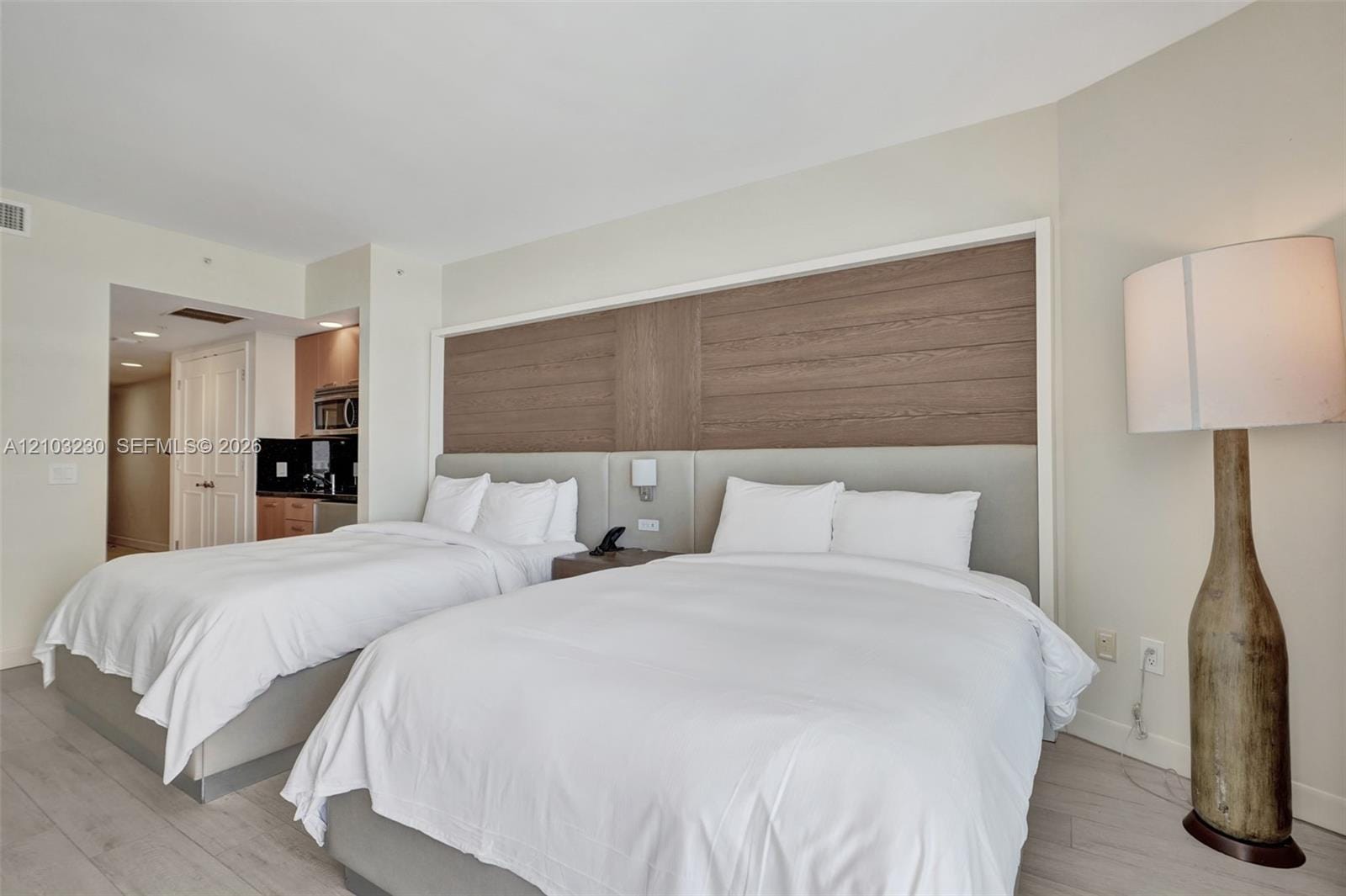505 N Fort Lauderdale Beach Boulevard 2408, Fort Lauderdale, FL 33304 photo 14
