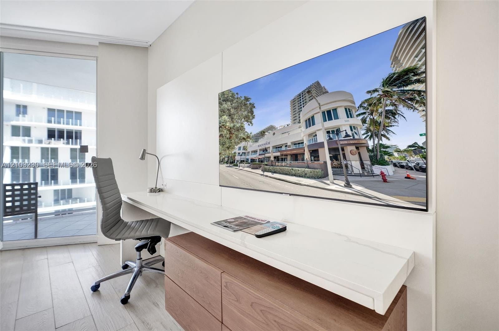 505 N Fort Lauderdale Beach Boulevard 2408, Fort Lauderdale, FL 33304 photo 15