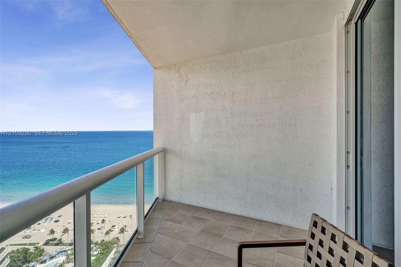 505 N Fort Lauderdale Beach Boulevard 2408, Fort Lauderdale, FL 33304 photo 17