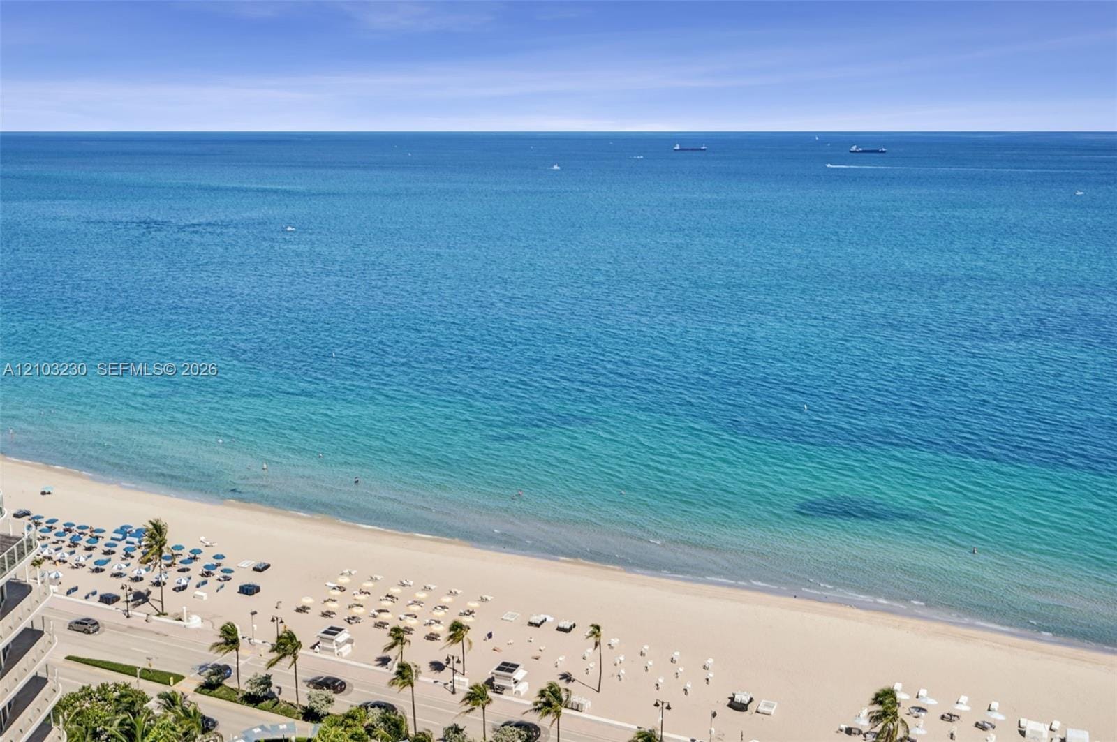 505 N Fort Lauderdale Beach Boulevard 2408, Fort Lauderdale, FL 33304 photo 18
