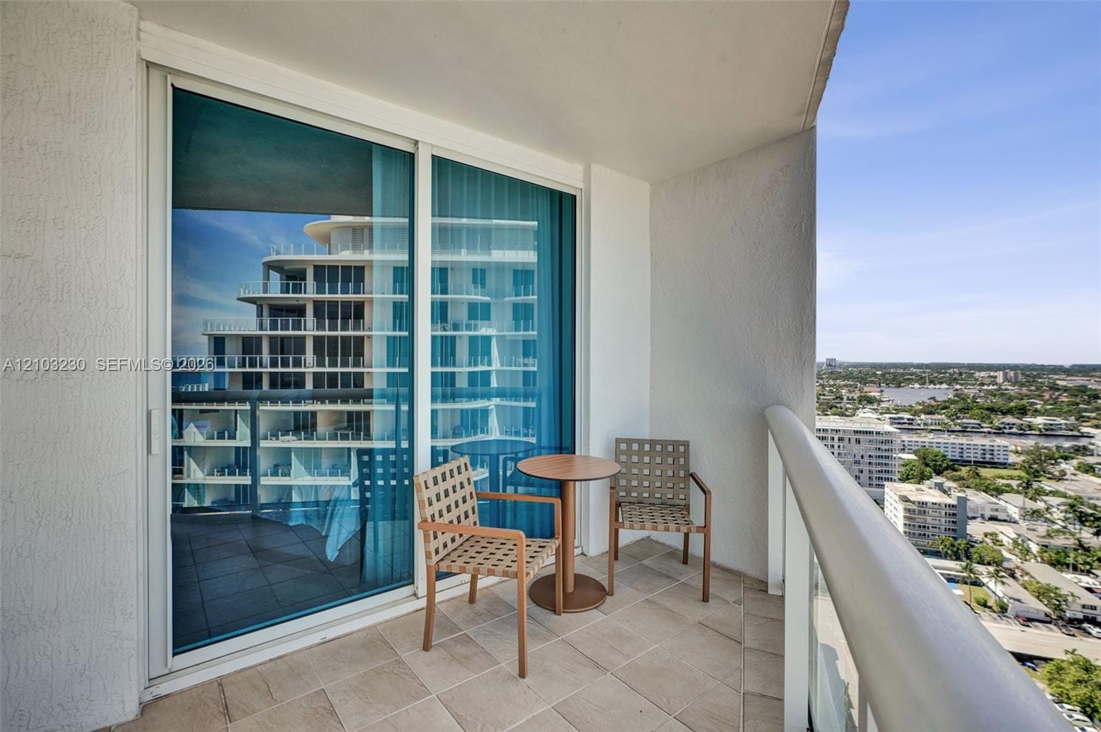 505 N Fort Lauderdale Beach Boulevard 2408, Fort Lauderdale, FL 33304 photo 19