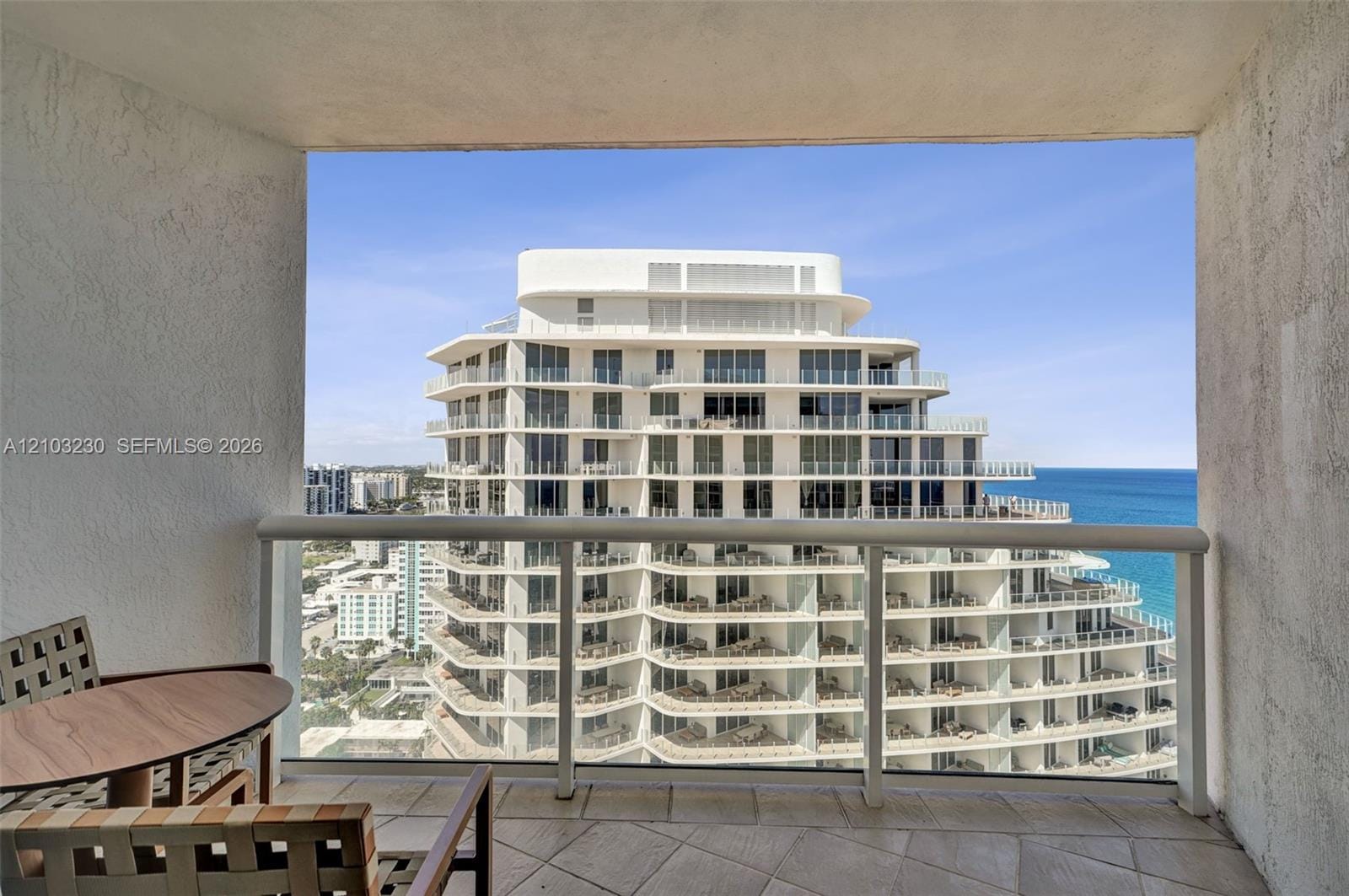 505 N Fort Lauderdale Beach Boulevard 2408, Fort Lauderdale, FL 33304 photo 20