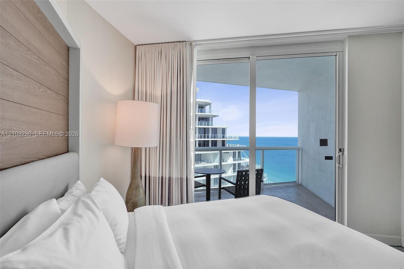 505 N Fort Lauderdale Beach Boulevard 2408 — photo 3