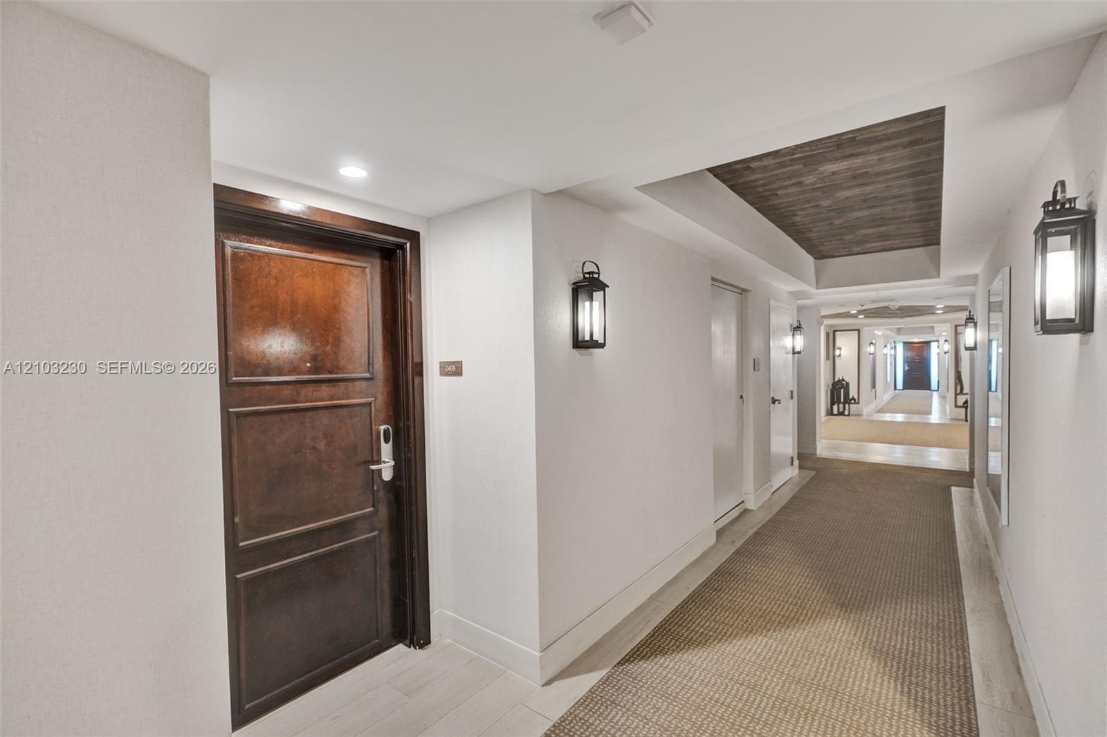 505 N Fort Lauderdale Beach Boulevard 2408, Fort Lauderdale, FL 33304 photo 21