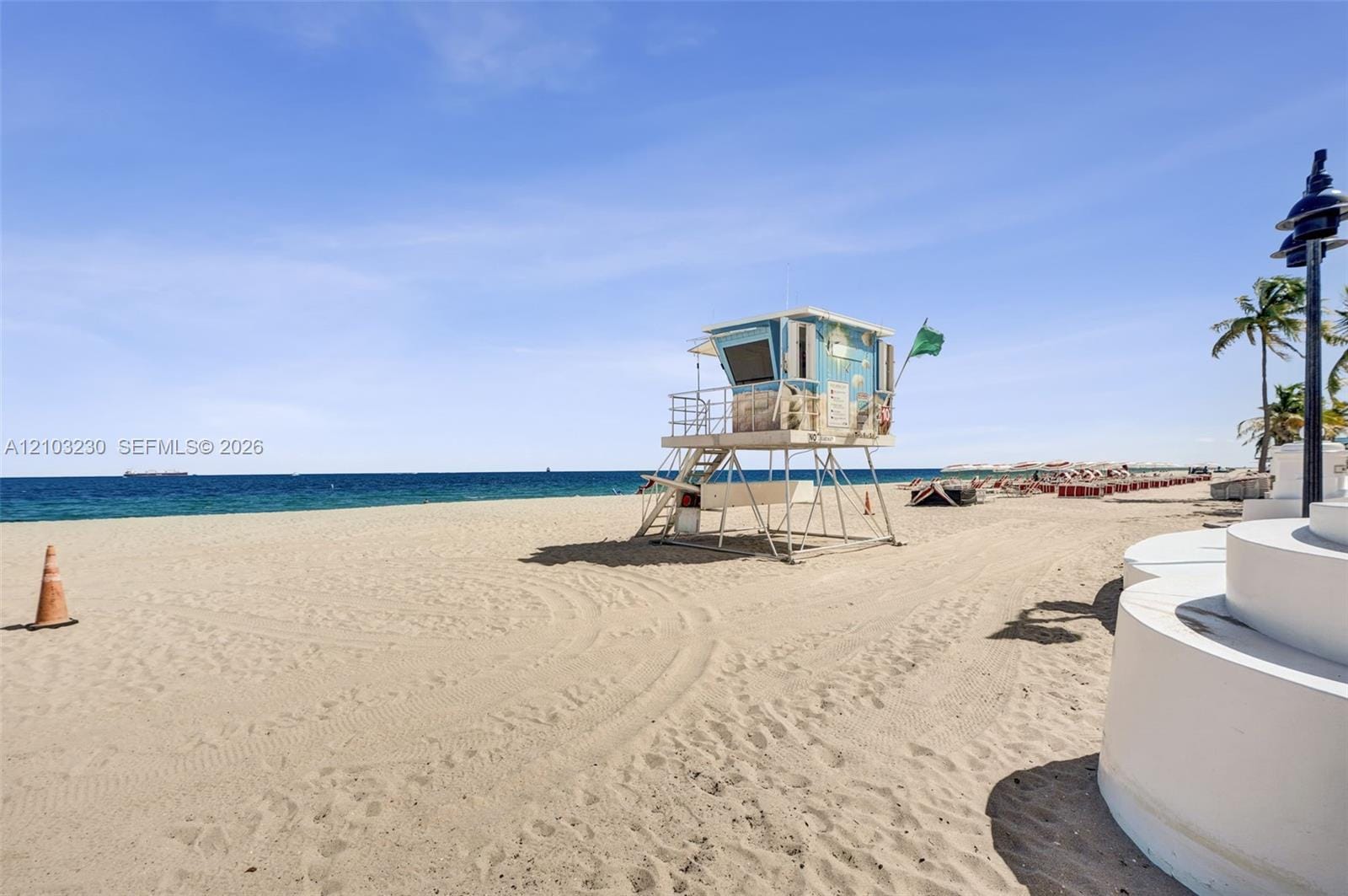 505 N Fort Lauderdale Beach Boulevard 2408, Fort Lauderdale, FL 33304 photo 24