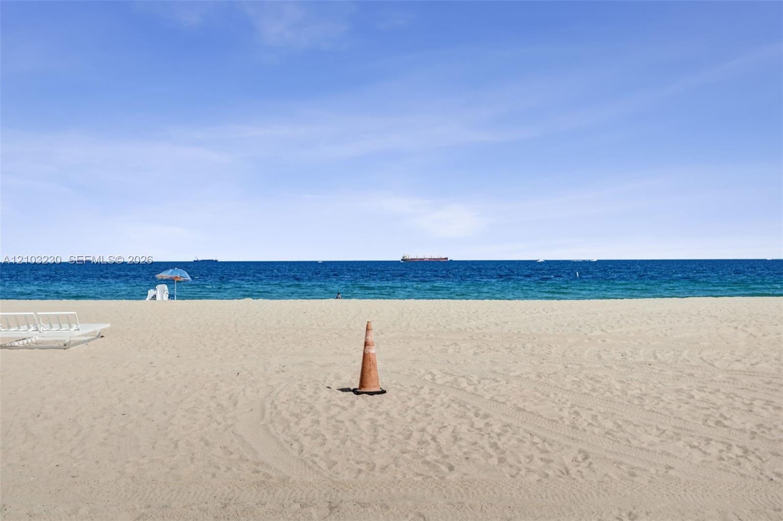 505 N Fort Lauderdale Beach Boulevard 2408, Fort Lauderdale, FL 33304 photo 25