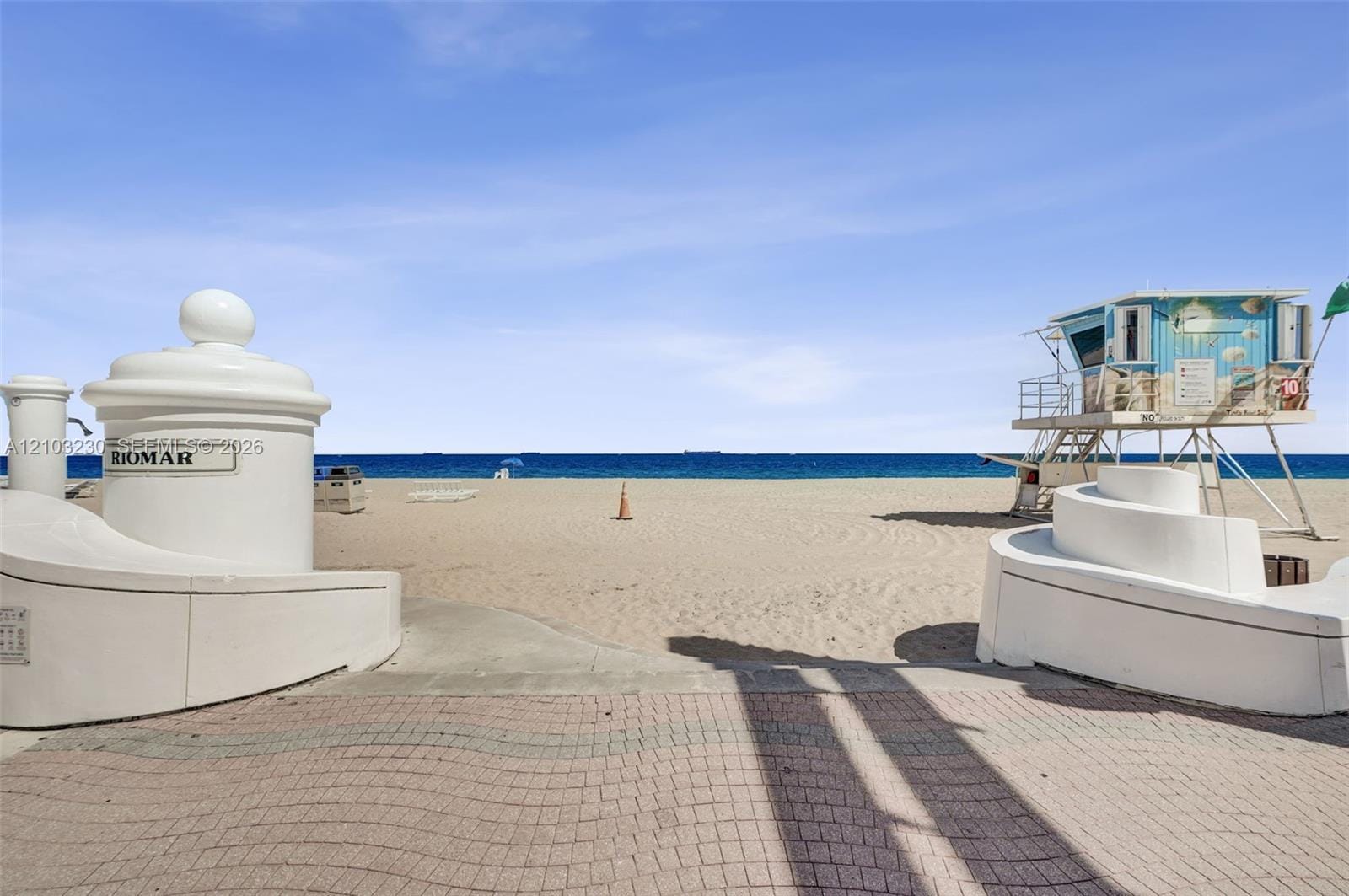 505 N Fort Lauderdale Beach Boulevard 2408, Fort Lauderdale, FL 33304 photo 26