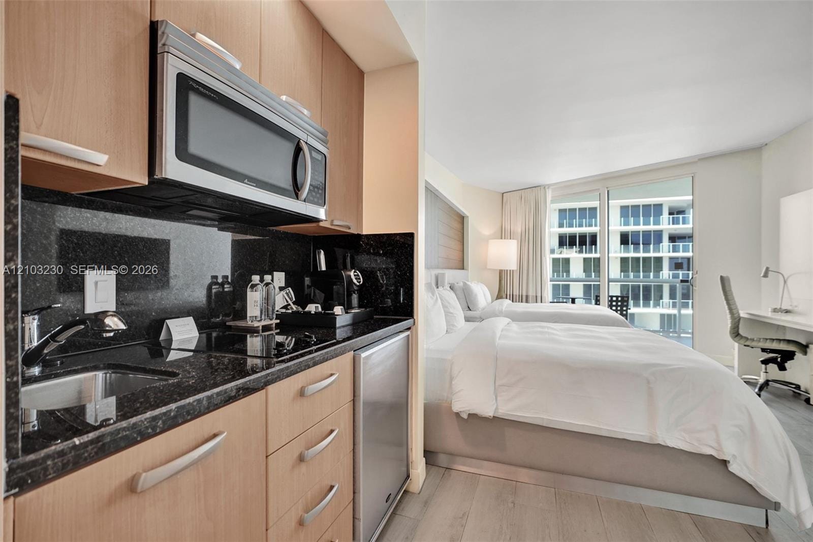 505 N Fort Lauderdale Beach Boulevard 2408 — photo 8