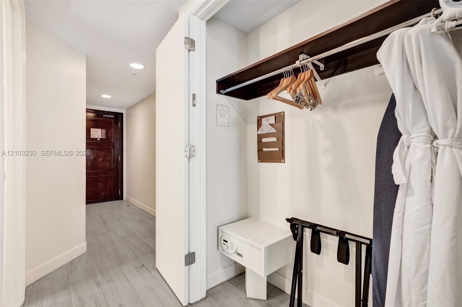 505 N Fort Lauderdale Beach Boulevard 2408 — photo 10