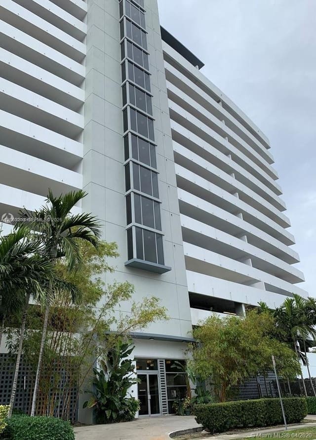 36 NW 6th Avenue 402, Miami, FL 33128
