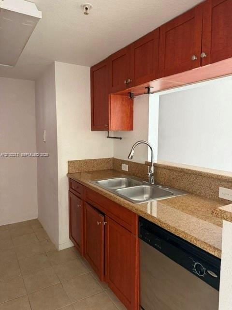 36 NW 6th Avenue 402 — photo 11