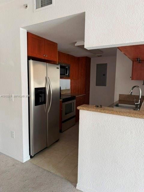 36 NW 6th Avenue 402 — photo 12