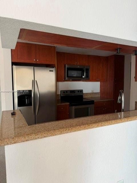 36 NW 6th Avenue 402, Miami, FL 33128 photo 13