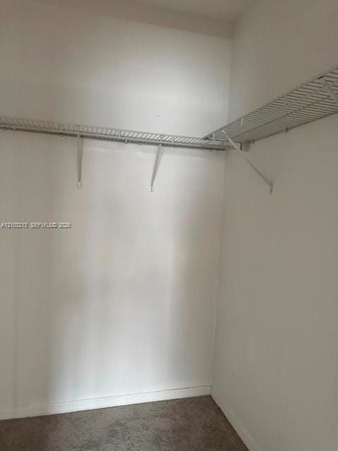 36 NW 6th Avenue 402, Miami, FL 33128 photo 14