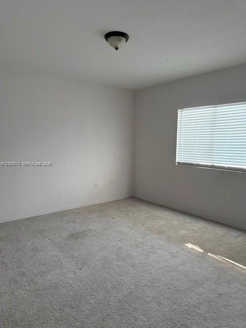 36 NW 6th Avenue 402, Miami, FL 33128 photo 15