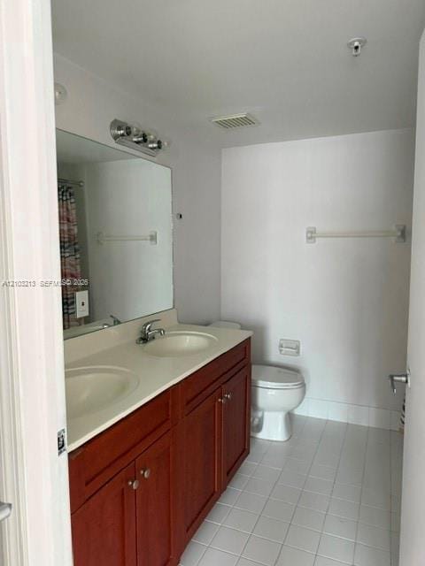 36 NW 6th Avenue 402, Miami, FL 33128 photo 16
