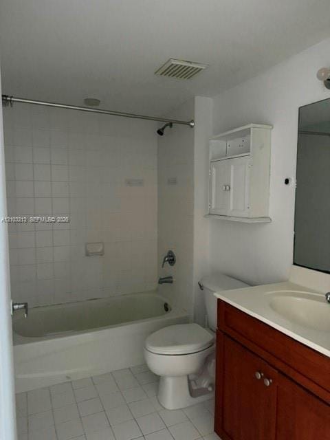 36 NW 6th Avenue 402, Miami, FL 33128 photo 17