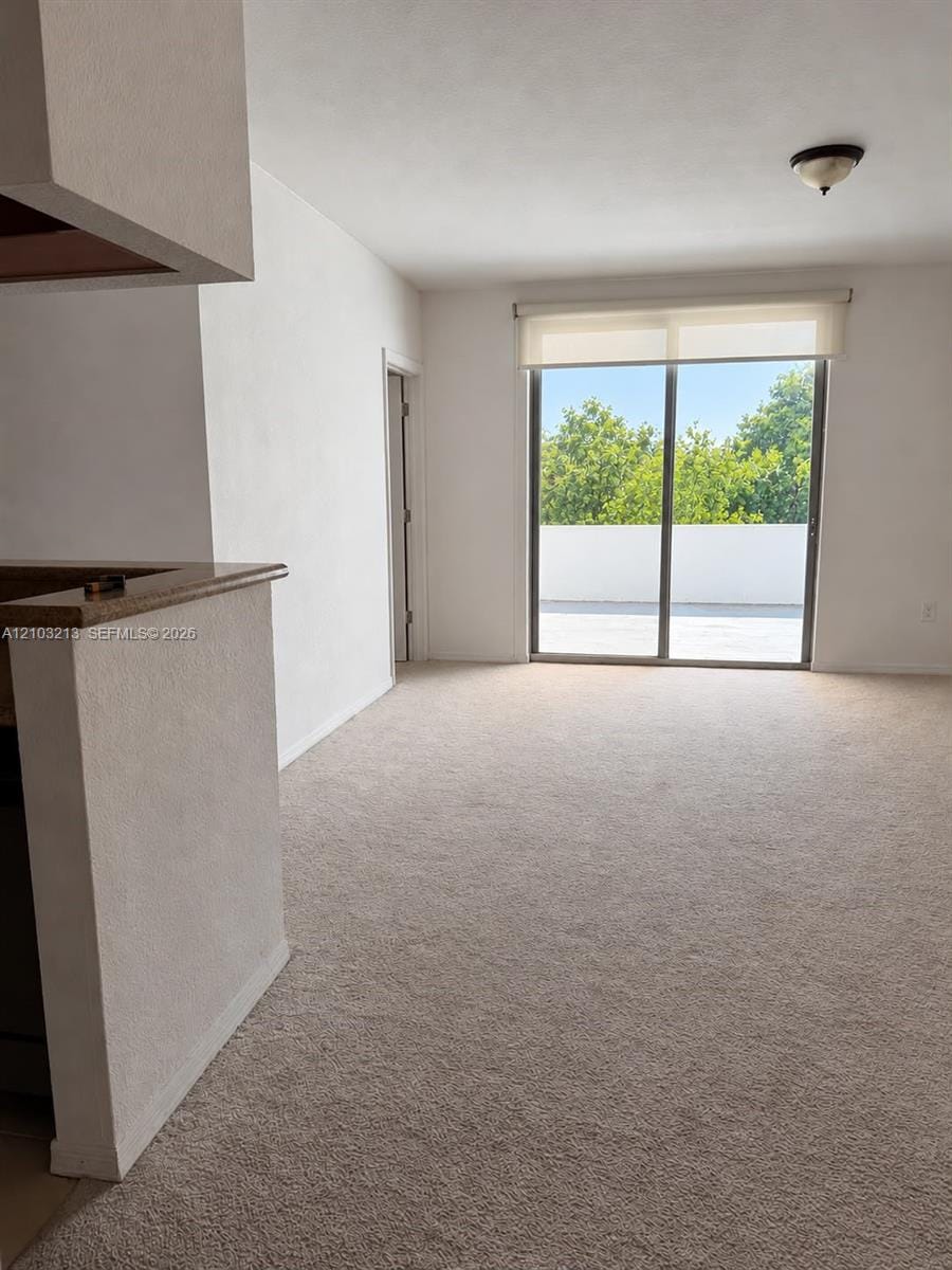 36 NW 6th Avenue 402, Miami, FL 33128 photo 18