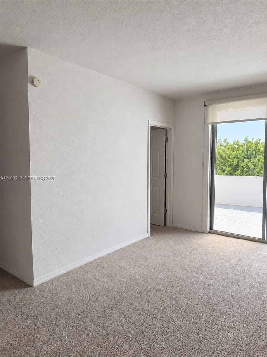 36 NW 6th Avenue 402, Miami, FL 33128 photo 19