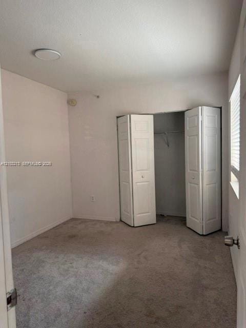 36 NW 6th Avenue 402, Miami, FL 33128 photo 20