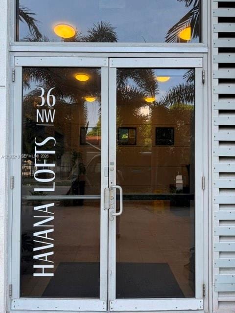 36 NW 6th Avenue 402 — photo 3