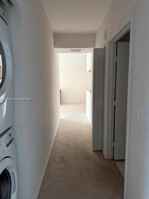 36 NW 6th Avenue 402, Miami, FL 33128 photo 21