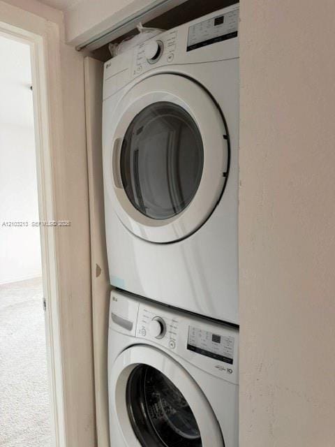 36 NW 6th Avenue 402, Miami, FL 33128 photo 22