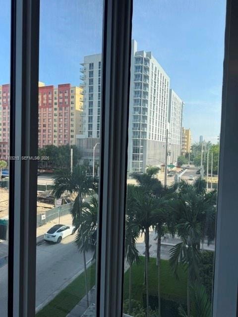36 NW 6th Avenue 402, Miami, FL 33128 photo 23
