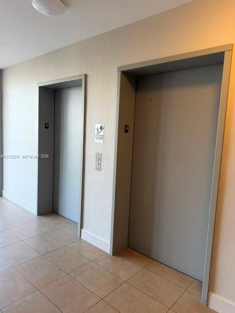 36 NW 6th Avenue 402 — photo 5