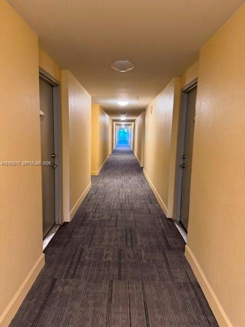 36 NW 6th Avenue 402 — photo 6