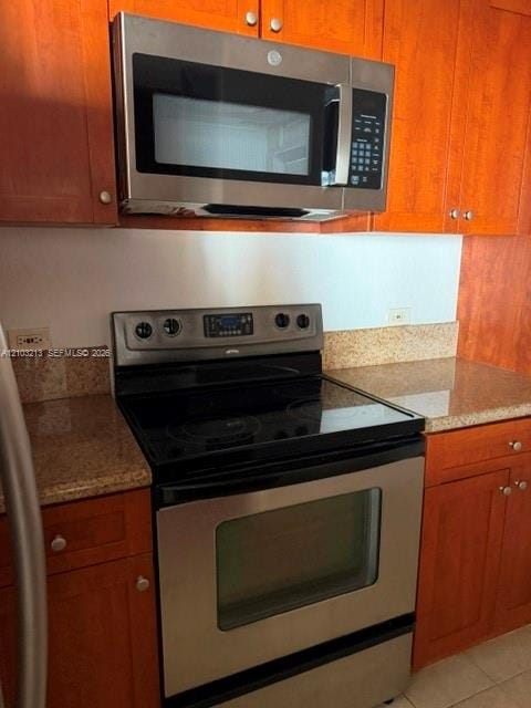 36 NW 6th Avenue 402 — photo 8