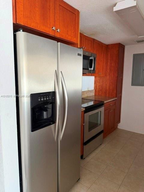 36 NW 6th Avenue 402 — photo 9