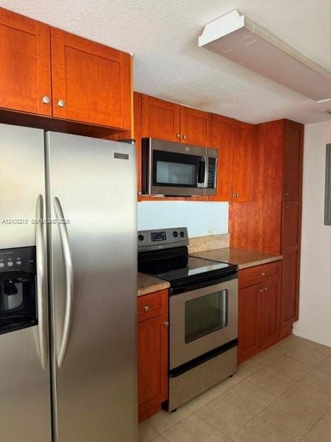 36 NW 6th Avenue 402 — photo 10