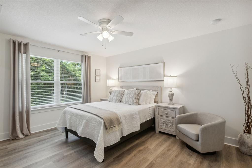 913 S 7TH Street, Fernandina Beach, FL 32034 photo 16