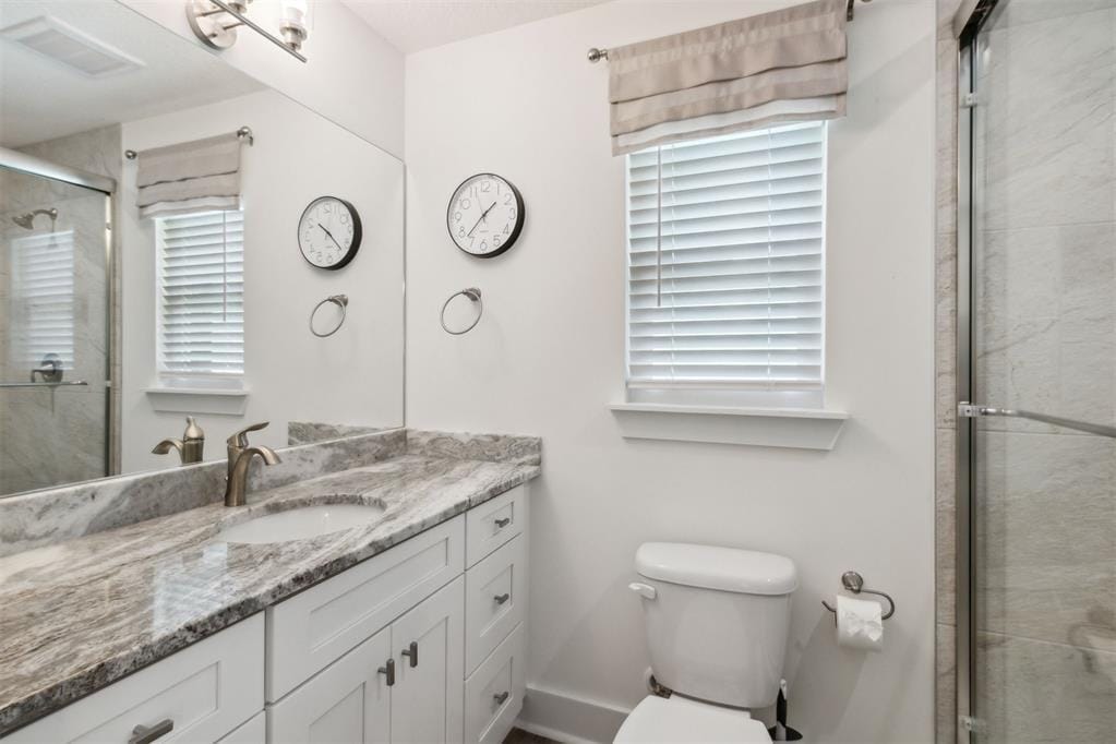 913 S 7TH Street, Fernandina Beach, FL 32034 photo 17