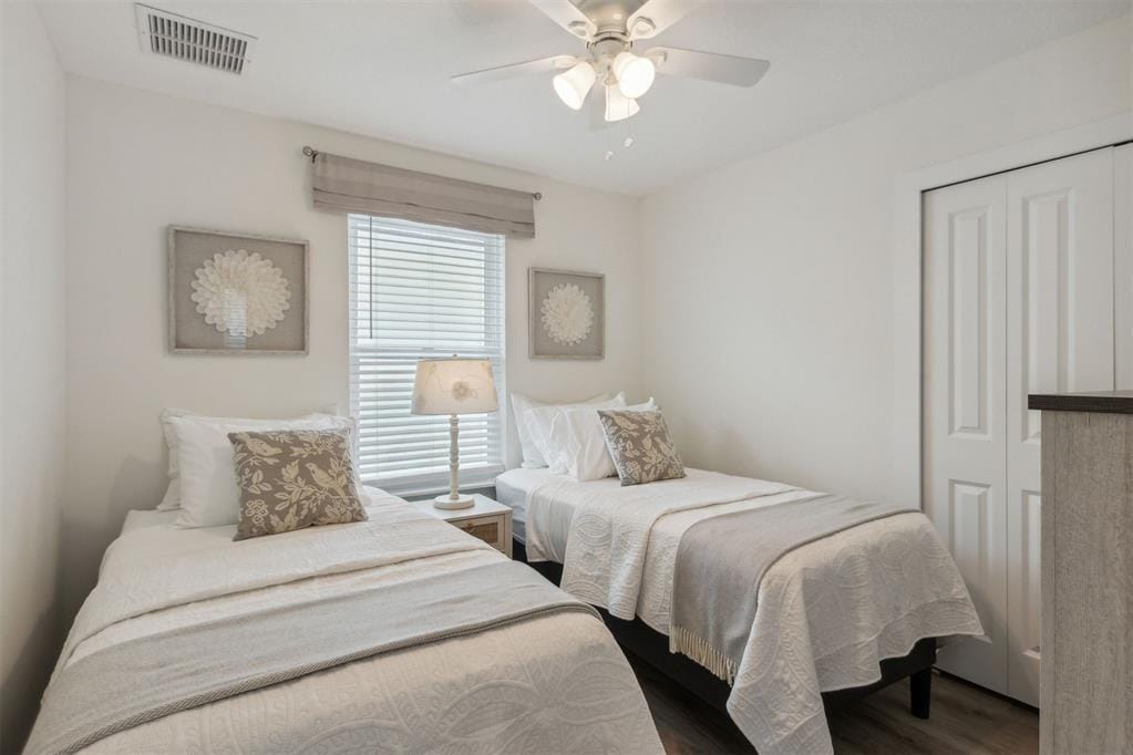 913 S 7TH Street, Fernandina Beach, FL 32034 photo 19