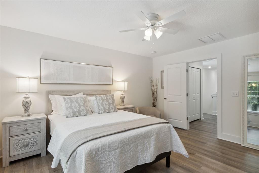 913 S 7TH Street, Fernandina Beach, FL 32034 photo 20