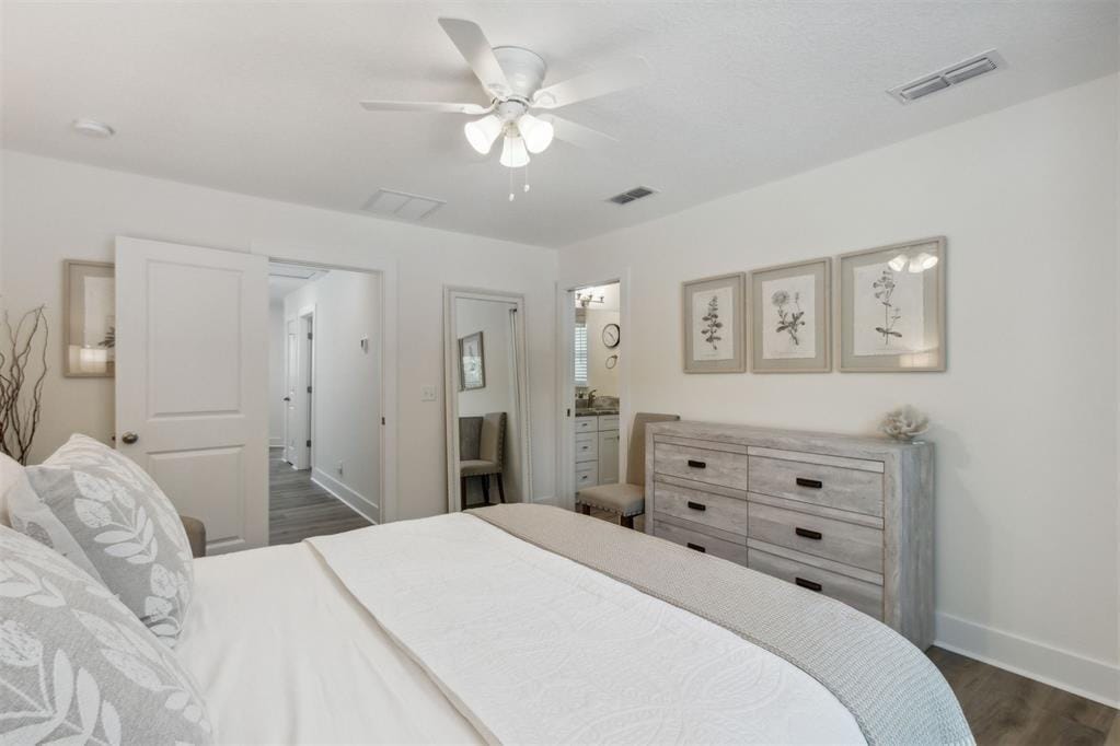 913 S 7TH Street, Fernandina Beach, FL 32034 photo 22
