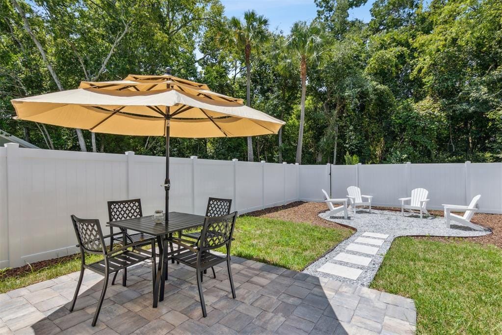 913 S 7TH Street, Fernandina Beach, FL 32034 photo 28
